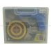 HA-106-U-H Gun Gift Set Pearl HA-106-U-H Gun Gift Set Pearl